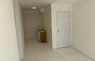 Imagem 11: Lumina Residencial. Piscina, 51m² de Área, 1 Vaga na garageme2 Dormitórios