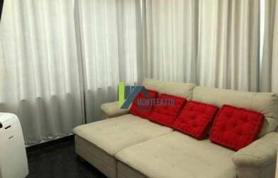 Imagem 10: Casa residencial à venda, Condomínio Casa Grande, Louveira