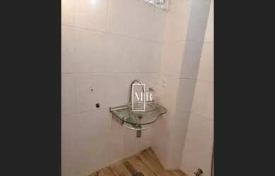 Imagem 4: Copacabana excelente conjugado posto 6 QUADARA PRAIA 1.800,00