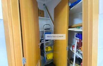 Imagem 12: Apartamento, 200 m² - venda por R$ 3.200.000,00 ou aluguel por R$ 13.000,01/mês...