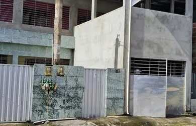 Imagem 14: Alugo casa. 97m² de Área, 1 Vaga na garageme3 Dormitórios