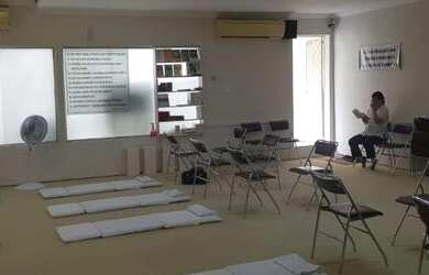 Imagem 14: Vendo ou Alugo Casa no Vieiralves Excelente Para o Seu Negócio/ Ponto Estratégico