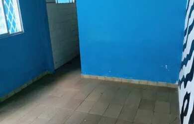 Imagem 2: Aluguel Casa Madureira. Varanda, 1 Banheiroe1 Dormitório