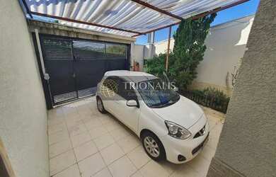 Imagem 13: Casas - Melhores Bairros em Nova Gardênia - Atibaia