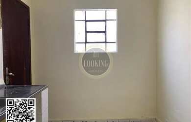 Imagem 16: Casas para locação em São Paulo no bairro Sao Joao Climaco