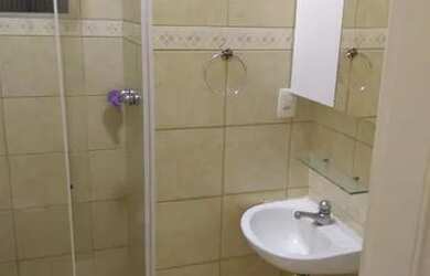 Imagem 14: Apartamento para aluguel com 38m² em Copacabana - Rio de Janeiro - RJ