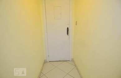 Imagem 9: Apartamento para Aluguel - Copacabana, 3 Quartos, 81 m2