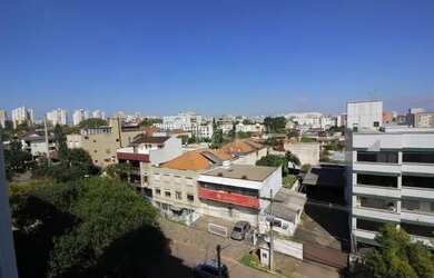 Imagem 15: Apartamento à venda, 64 m² por R$ 547.660,34 - Cristo Redentor - Porto Alegre/RS