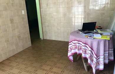 Imagem 5: Casa com 3 dormitórios à Venda no Pq. Continental I