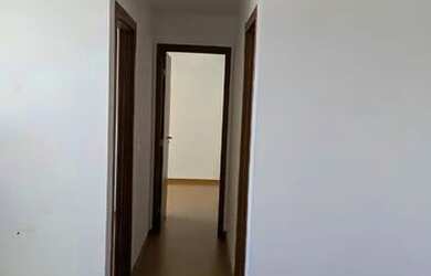 Imagem: Condomínio residencial Salvador Garden 2/4 valor 240.000,00