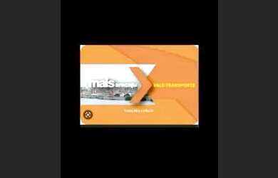 Imagem: O quarto está localizado em Nossa Senhora do Socorro, SE para