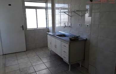 Imagem 3: Apartamento residencial para locação, Freguesia do Ó, São Paulo