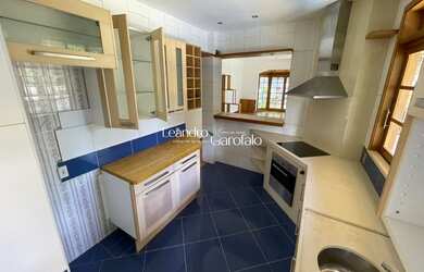 Imagem 13: CASA LOCAÇÃO PENEDO. 200m² de Área, 1 Banheiroe3 Dormitórios