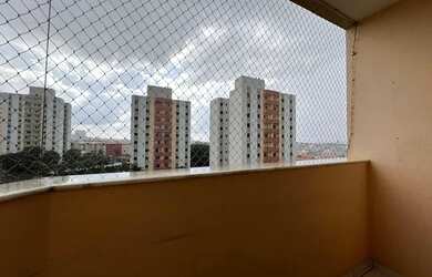 Imagem 13: Apartamento com 3 dormitórios, 117 m² - venda por R$ 615.000,00 ou aluguel...