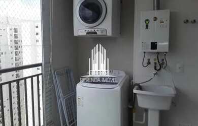 Imagem 11: Apartamento com 2 dormitórios, 62m² à venda no Brás