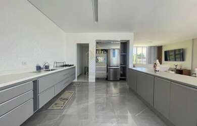 Imagem 10: Excelente casa no condomínio figueira garden em Atibaia