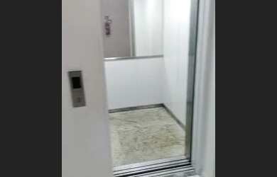 Imagem 4: Venda. Piscina, Churrasqueira, 44m² de Áreae1 Vaga na garagem