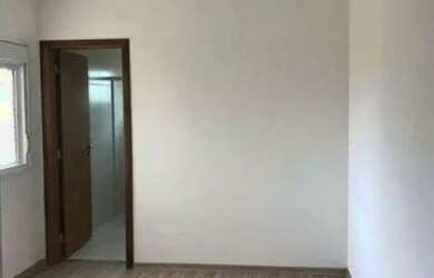 Imagem 12: Cobertura com 3 suítes, 240 m² - venda por R$ 1.350.000 ou aluguel por...