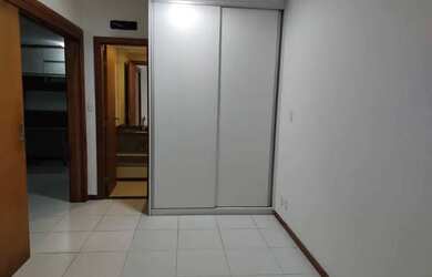 Imagem 7: Apartamento para aluguel com 54 metros quadrados com 1 quarto em Caminho das Árvores - Sal