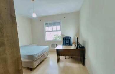 Imagem 9: Maravilhoso Apartamento reformado com 1 dormitório à venda, 91 m² por...