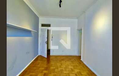 Imagem 2: Apartamento para Aluguel - Ipanema, 1 Quarto, 55 m2