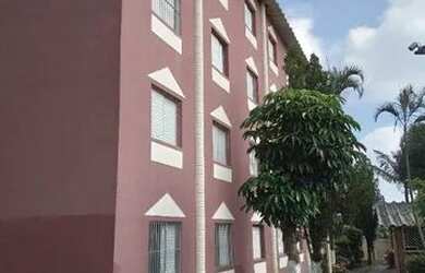 Imagem 15: Apartamento com 2 dormitórios, 56 m² - venda ou aluguel - Assunção...