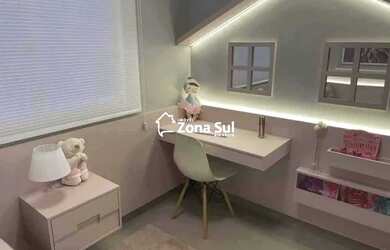 Imagem 12: Bady Bassitt - Casa de Condomínio - RNI ORIGEM VERSALHES