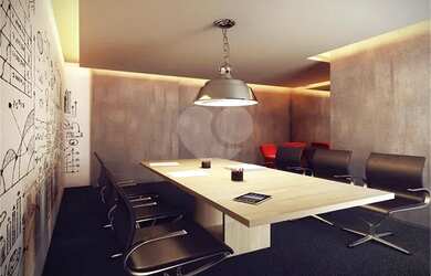 Imagem 2: Studio 01 dormitório para venda no centro/SP