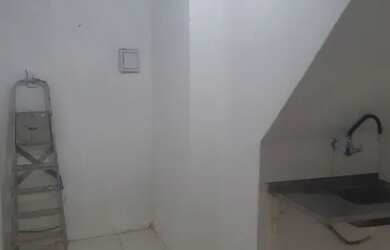 Imagem: O quarto está localizado em Ondina, Salvador para alugar por