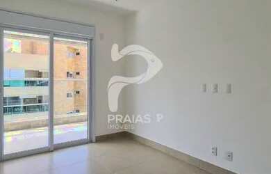 Imagem 12: Apartamento novo com vista para o mar, 3 suítes, Riviera de São Lourenço