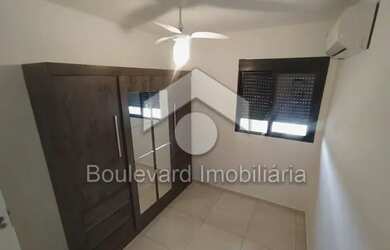 Imagem 6: Bonfim Paulista - Apartamento Padrão - Bonfim Paulista