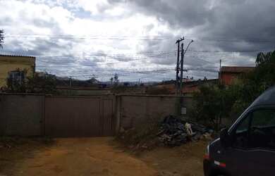 Imagem 7: Oportunidade em Santa Luzia