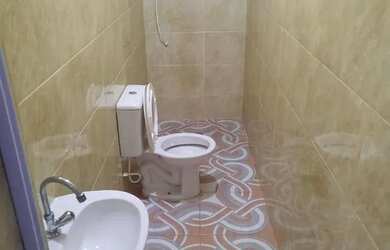 Imagem 4: casa aluga guarapiranga. Direto com o proprietário, Área de serviço,...