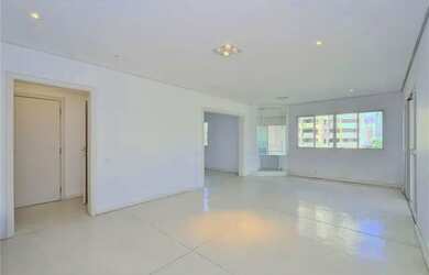 Imagem 2: MAJG 650 Apto 601251054-15