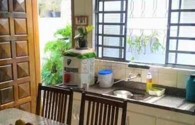 Imagem 11: Campo Limpo Paulista - Casa Padrão - Jardim Santo Antônio II