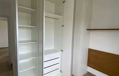Imagem 13: Apartamento com 2 dormitórios, 51 m² - venda por R$ 403.000,00 ou aluguel...