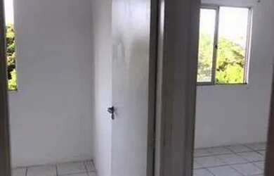 Imagem 6: Vendo ou alugo apartamento