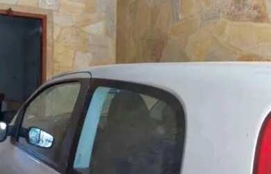 Imagem 7: Venda De Casa Em Araguari-MG