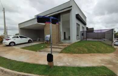 Imagem 3: Casa com 3 dormitórios à venda, 140 m² por R$ 1.100.000 - Residencial...