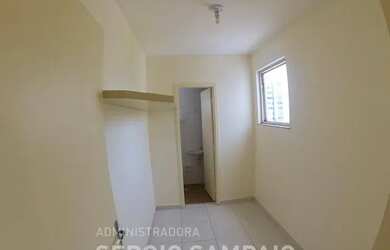 Imagem 11: Última chance Apartamento 3 quartos para Venda - Candeal