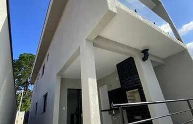 Imagem 16: Casa à venda no bairro Jardim dos Pinheiros - Atibaia