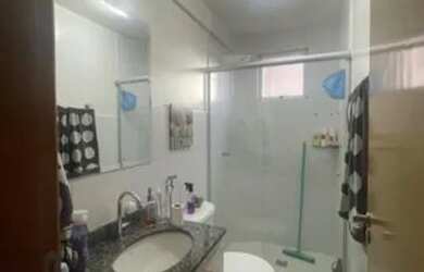 Imagem 8: DP Casa para venda em São Cristóvão - Salvador - Bahia