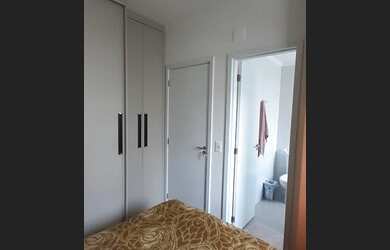 Imagem 3: Casas em Condomínio para venda em Boituva no bairro Brisa Village