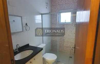 Imagem 16: Casas - Melhores Bairros em Nova Gardênia - Atibaia