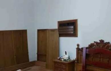 Imagem 8: Venda De Casa Em Araguari-MG