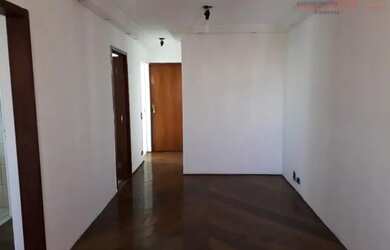 Imagem 1: Apartamento residencial para locação, Freguesia do Ó, São Paulo