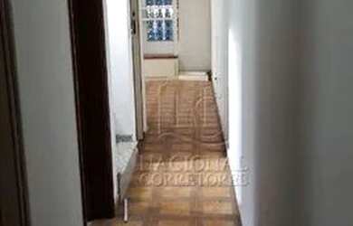 Imagem 12: Sobrado, 177 m² - venda por R$ 627.000,00 ou aluguel por R$ 3.297,00/mês...