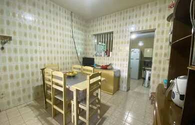 Imagem 10: LINDA CASA NO SABOEIRO OPORTUNIDADE ÚNICA SAIA DO ALUGUEL