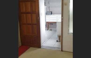 Imagem 5: Vendo ou Alugo Casa no Vieiralves Excelente Para o Seu Negócio/ Ponto Estratégico