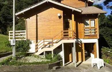 Imagem 14: IMOBILIÁRIA URUBICI, trazendo um super investimento para você